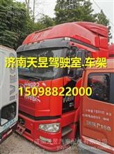 二手德龙F3000驾驶室与陕汽德龙F3000搅拌车驾驶室总成 价格、选购与配件厂家解析