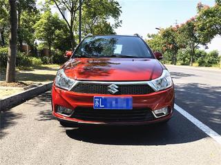 镇江市众达精品车行 专业二手车服务，品质与信赖之选